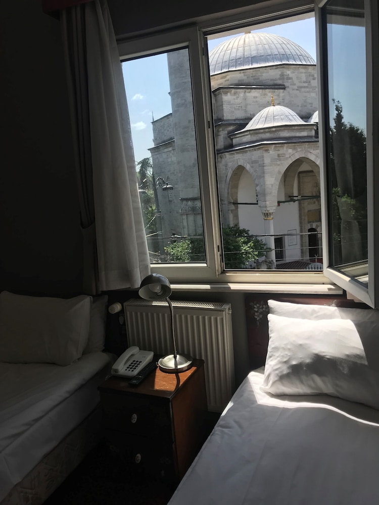 Sultanahmet Otel - Image 45