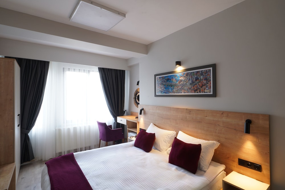 MEET İSTANBUL - Image 21