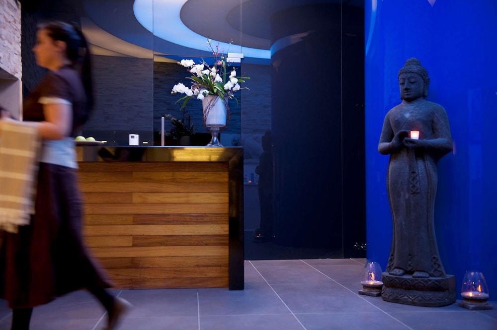 Doubletree by Hilton İstanbul Moda - Image 10