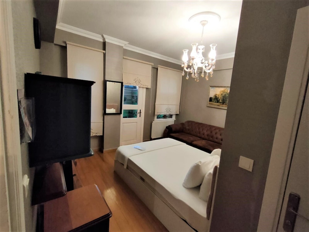 Valide I Suit - Image 11