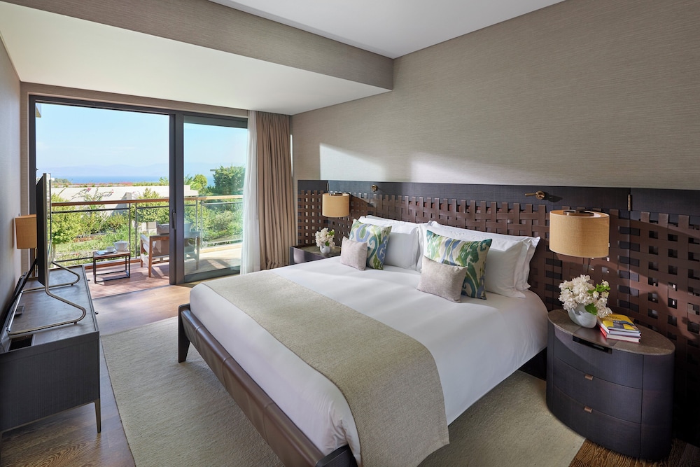 Mandarin Oriental, Bodrum - Image 51