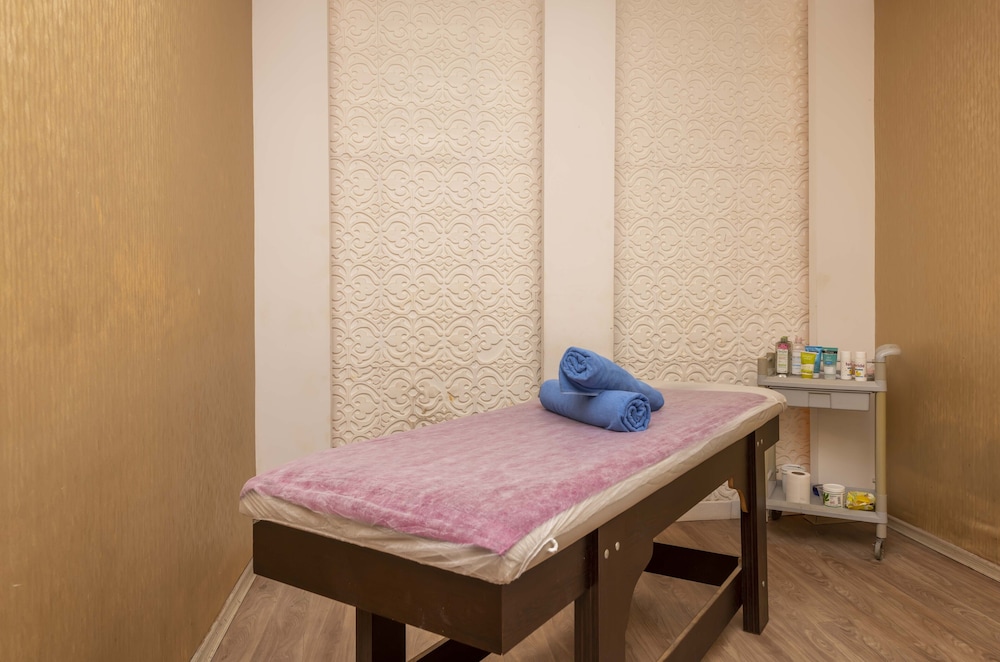 Armas Gul Beach - All Inclusive - Image 62