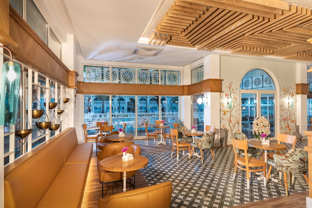 Swandor Hotels & Resort Topkapi Sarayı - Her Şey Dahil - Image 118