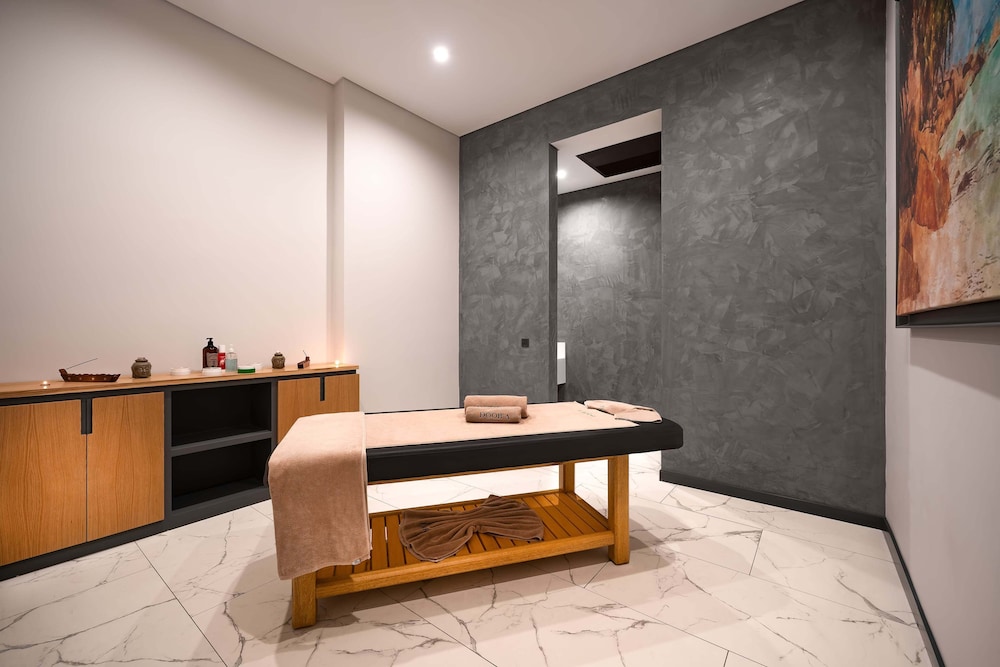 Selectum Luxury Door’a Bodrum - Image 70