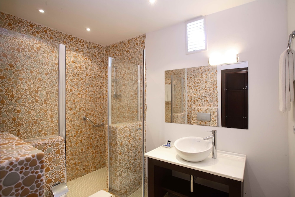 Princess Artemisia Otel - Image 50