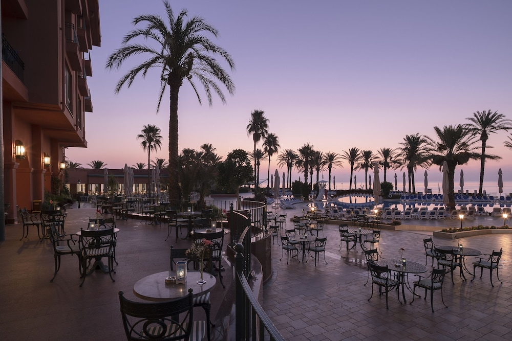 Asteria Kemer Tatil Köyü - Image 7