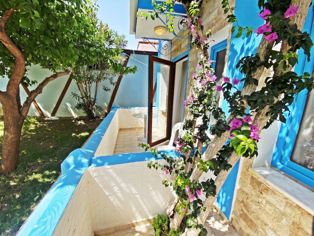 Zehra Tatil Köyü - Alkolsüz Herşey Dahil - Image 13