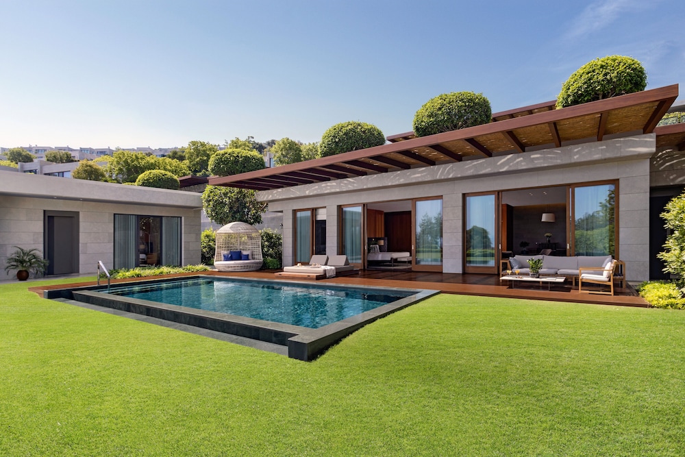 Mandarin Oriental, Bodrum - Image 172