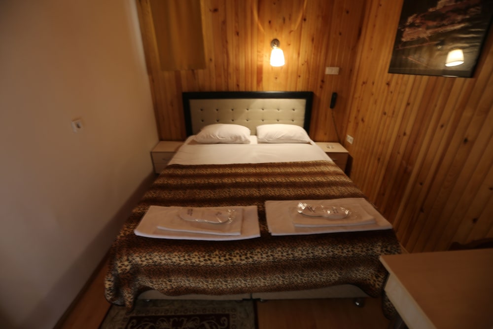Yeşilköy Airport Butik Otel - Image 9