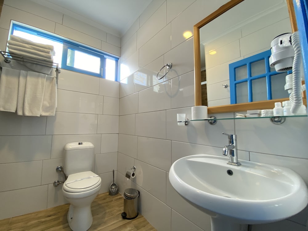 Zehra Tatil Köyü - Alkolsüz Herşey Dahil - Image 51