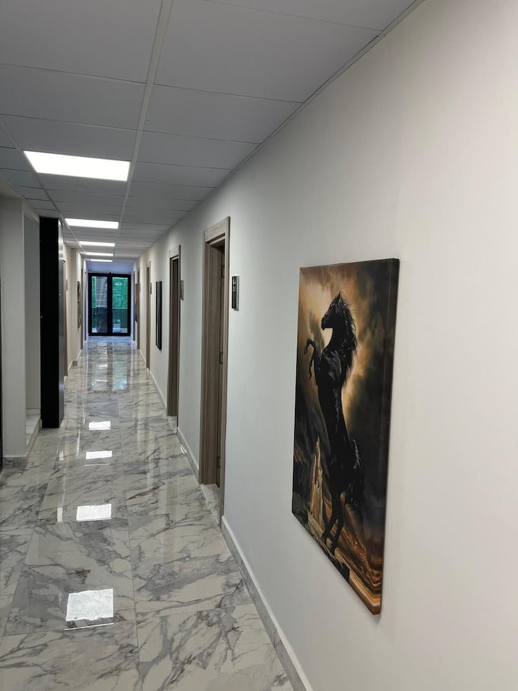 Jest Otel - Image 18