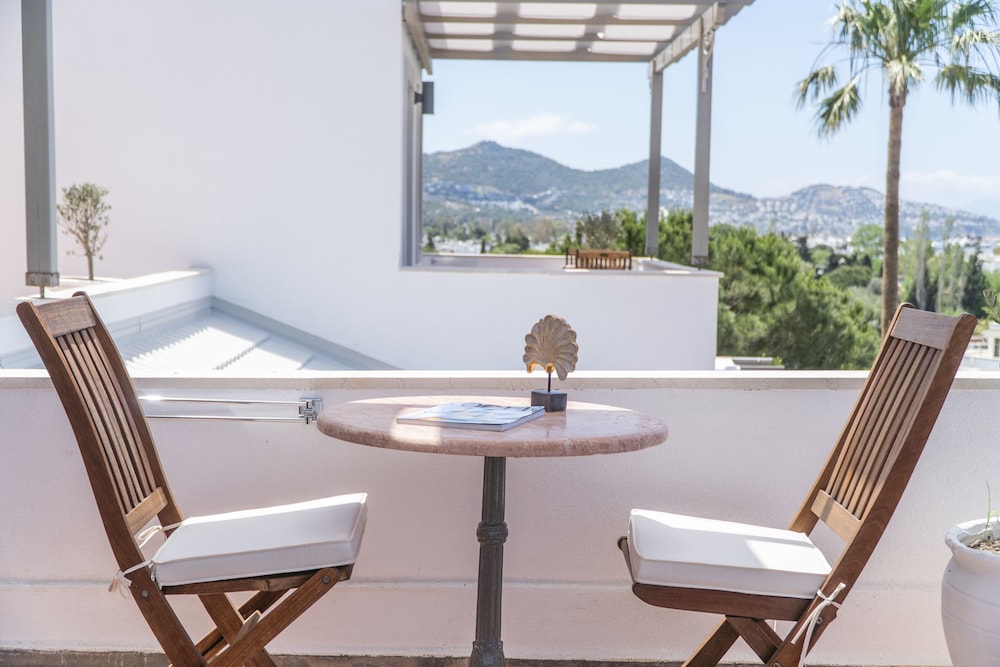 Elementa Boutique Otel - Image 145