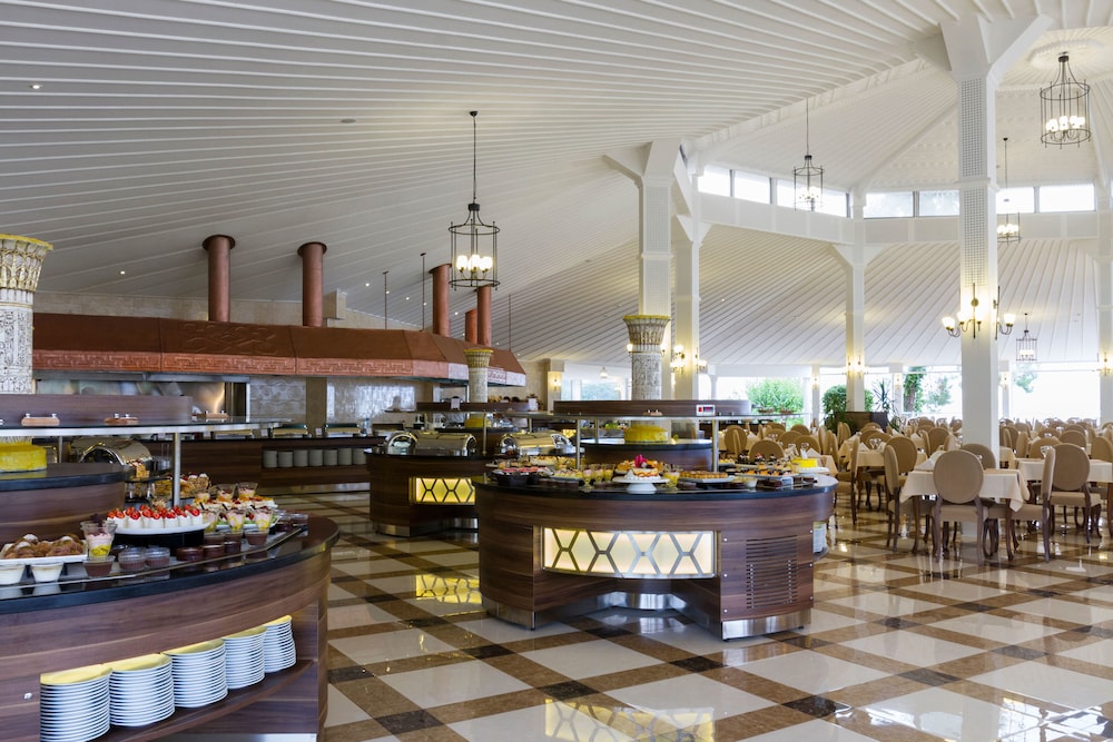 Club & Otel Letoonia - Image 22