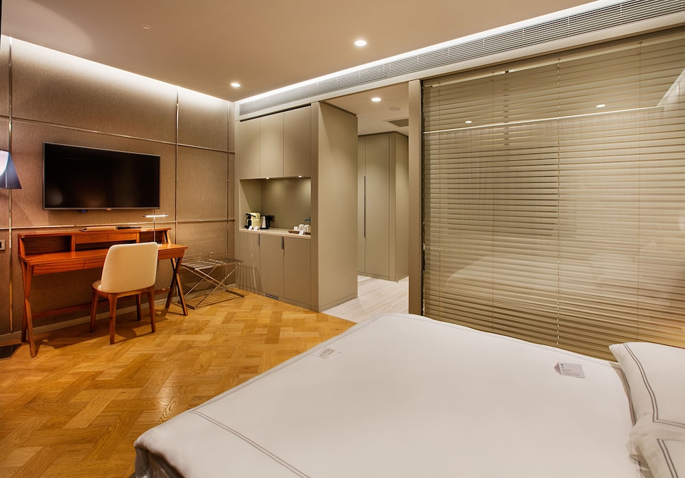 Fer Otel - Image 10