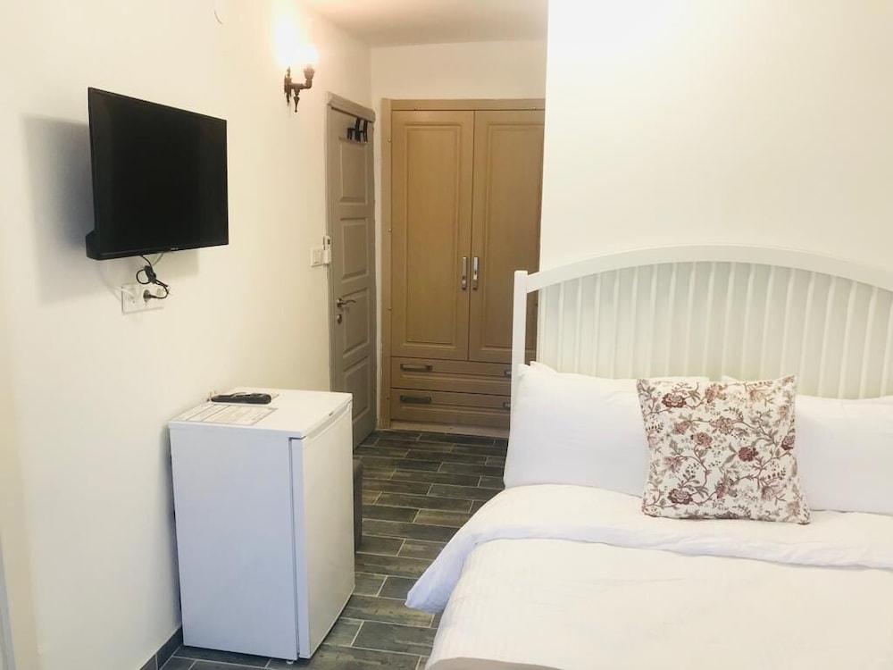 Fizzio Alaçatı Hotel - Image 63