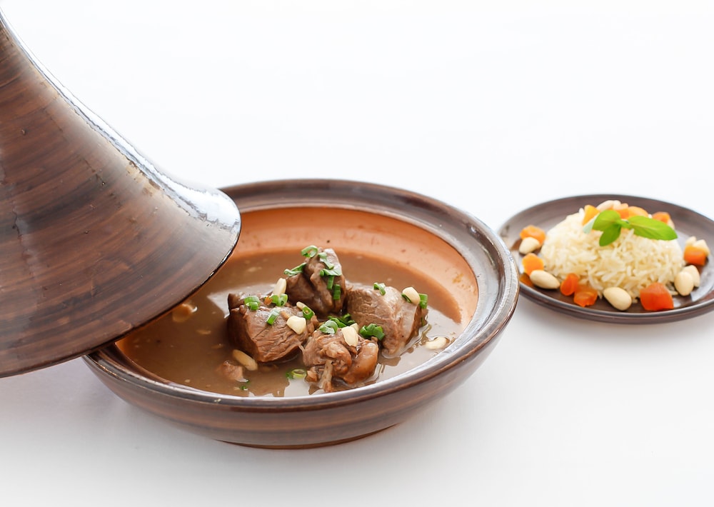 4Reasons Otel ve Bistro - Image 123