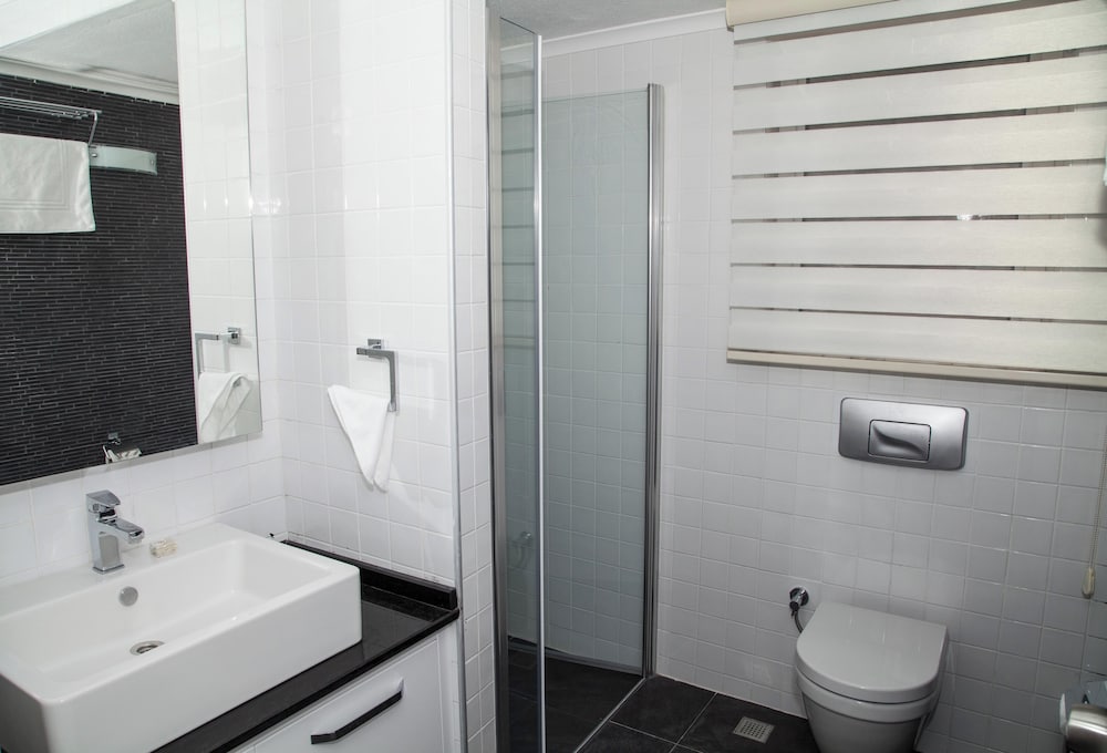 Orka Sunlife Resort otel ve Aquapark - Image 175