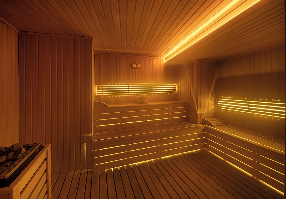 Orka Royal Otel & Spa - Image 103