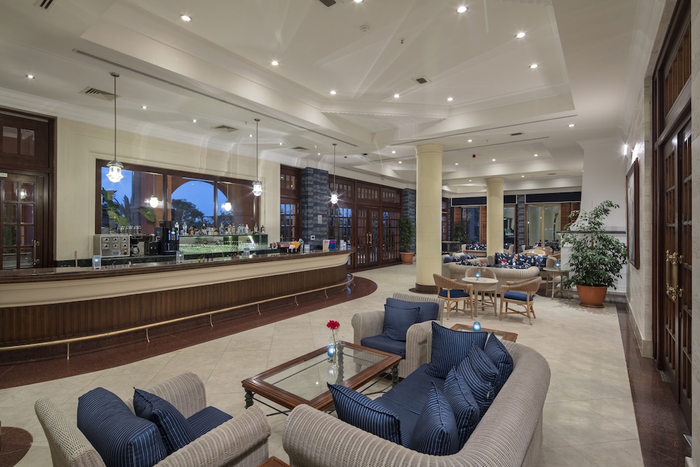 Asteria Kemer Tatil Köyü - Image 80