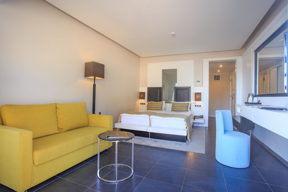 Orka Sunlife Resort otel ve Aquapark - Image 167