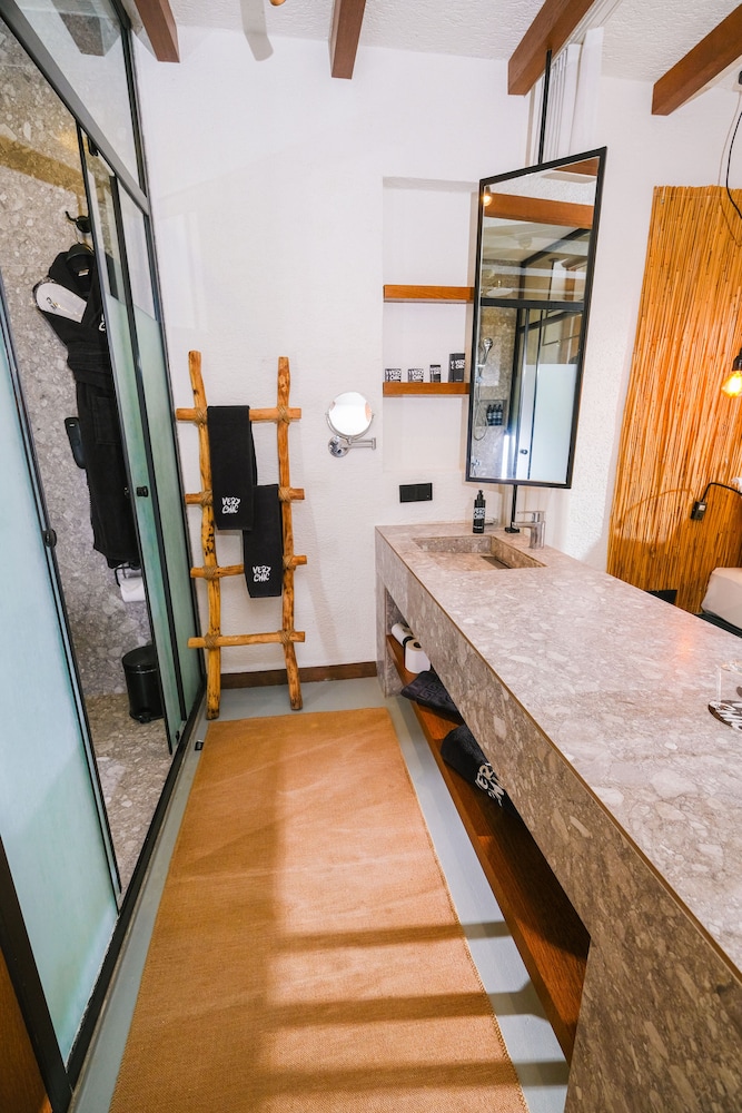 Marvida Senses Very Chic Bodrum Yetişkinlere Özel +18 - Image 19