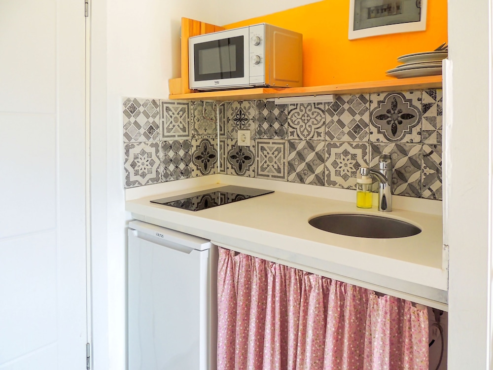 Oza Butik Otel - Image 31