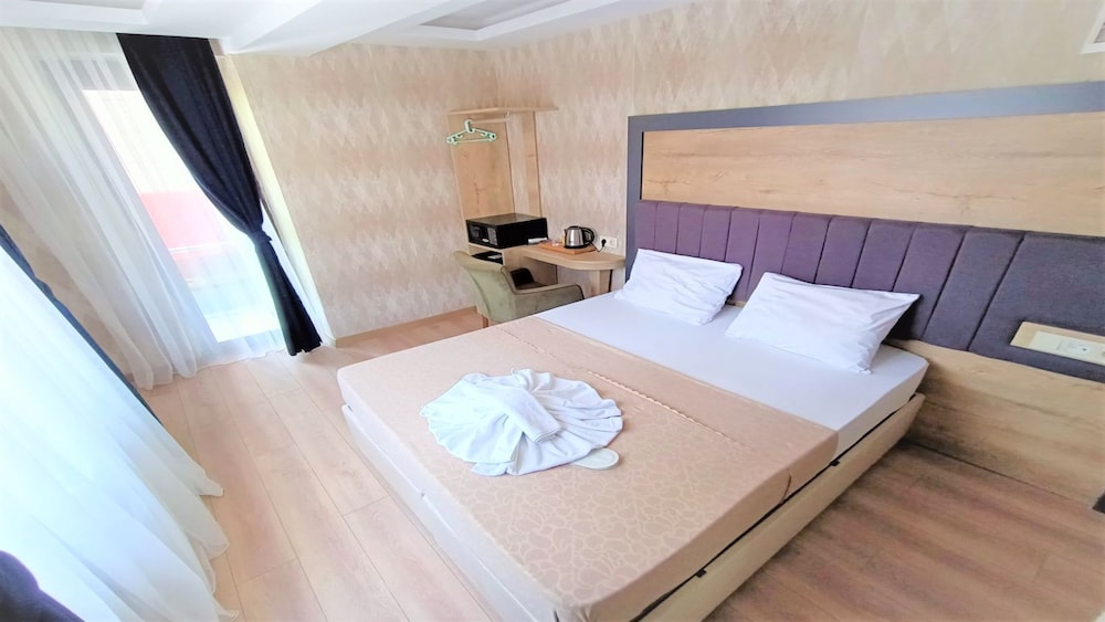 Avcilar Elit Otel - Image 30