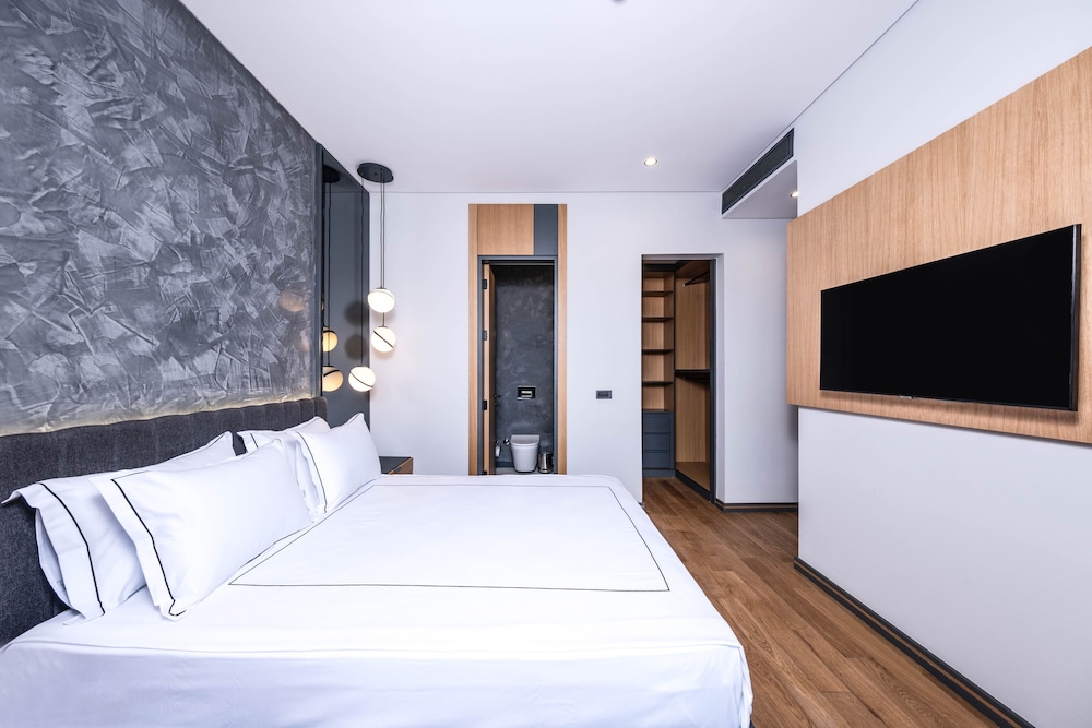 Selectum Luxury Door’a Bodrum - Image 12