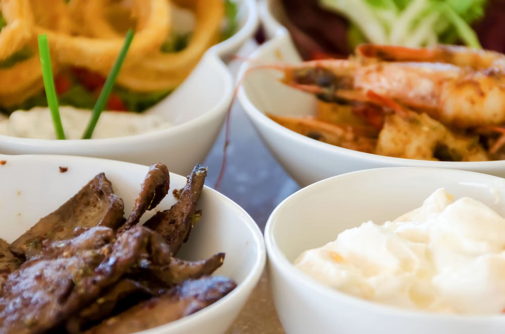 4Reasons Otel ve Bistro - Image 130