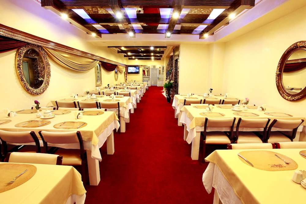 Elan Otel - Image 12