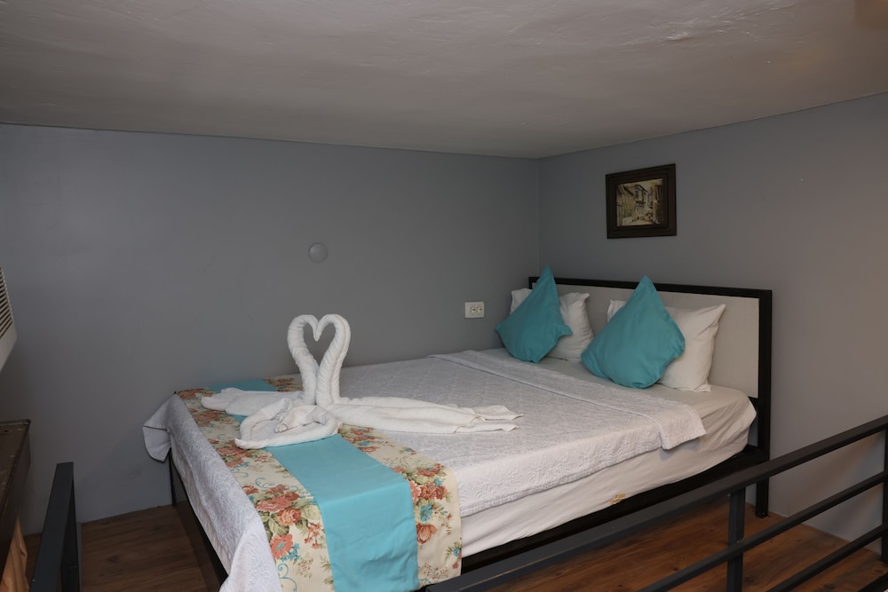 The Time Otel Adana - Image 24