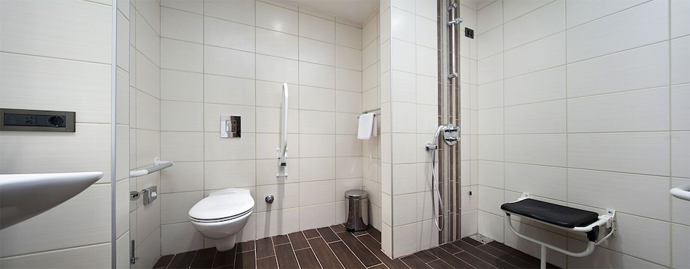 Dosso Dossi Hotels & SPA Golden Horn - Image 65