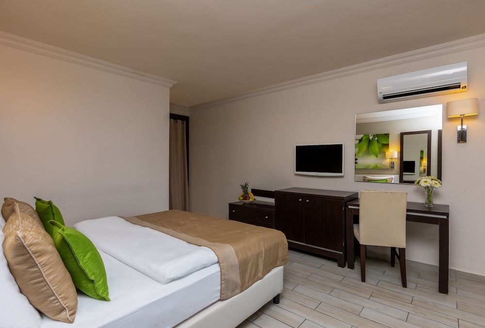 Marmaris Bay Resort - Sadece Yetişkinler - Image 80