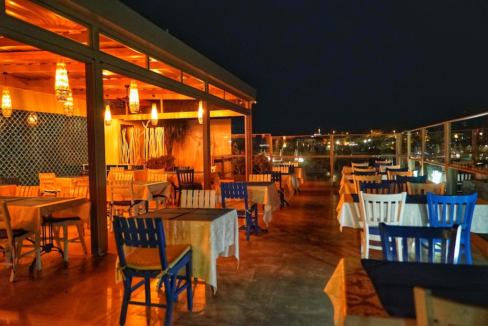 Delta Hotels by Marriott Bodrum - Image 56