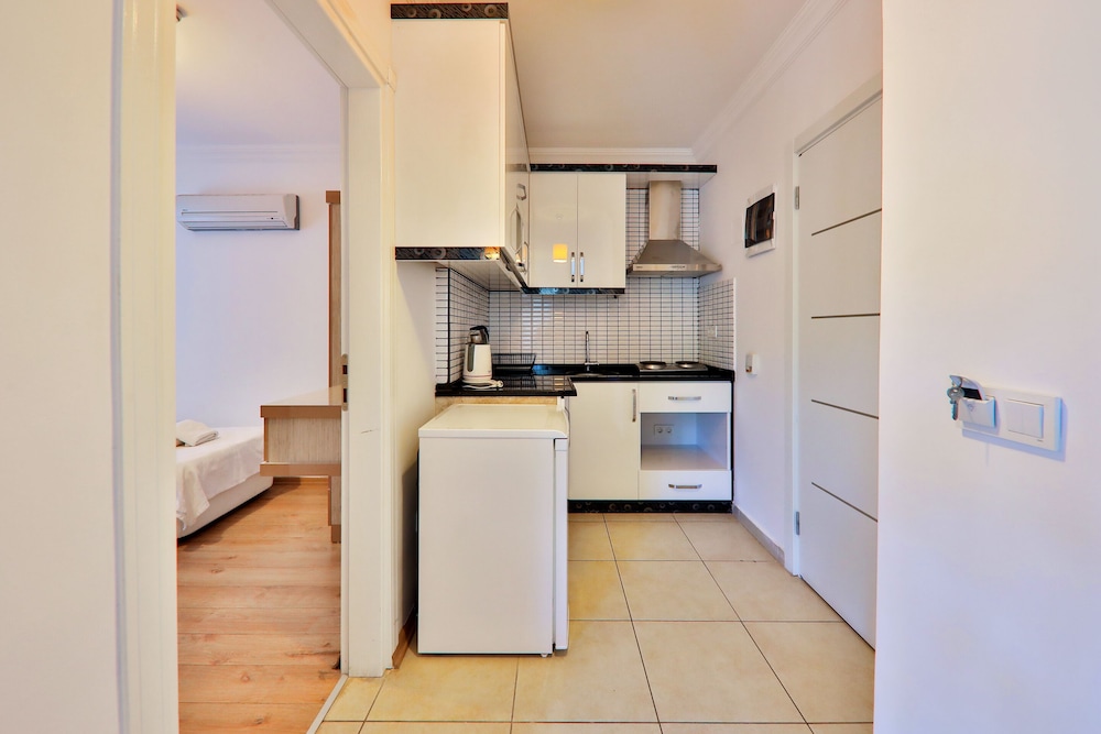 Bossa Nova Apart - Image 40