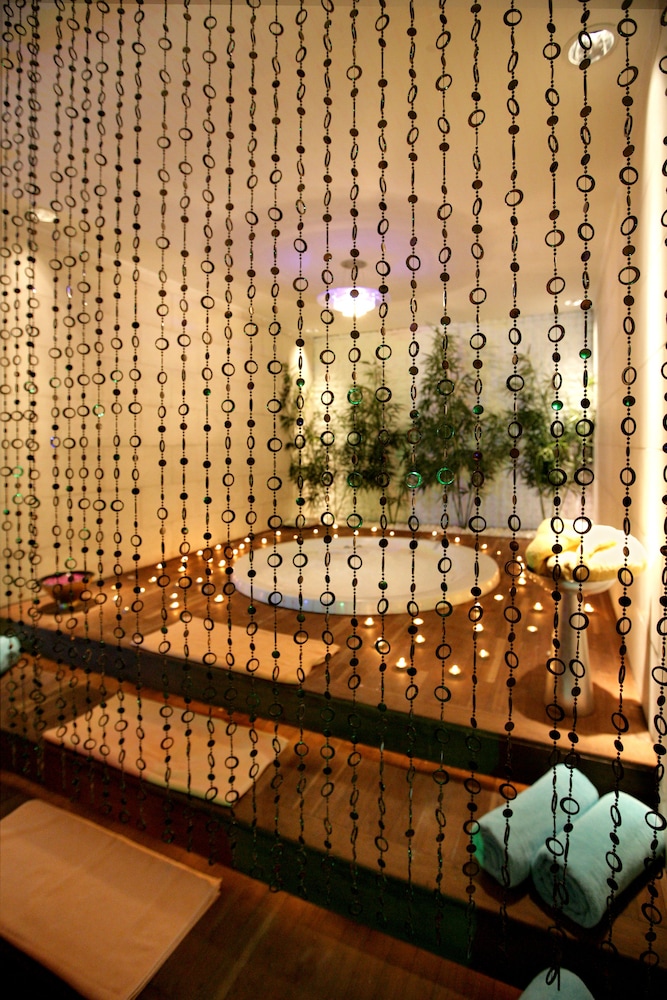 Asteria Kemer Tatil Köyü - Image 57