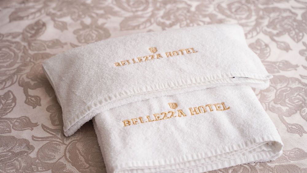 BELLEZZA OTEL - Image 19