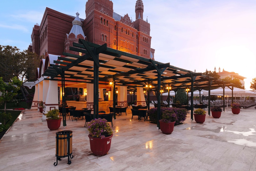 Kremlin Sarayı - Image 53