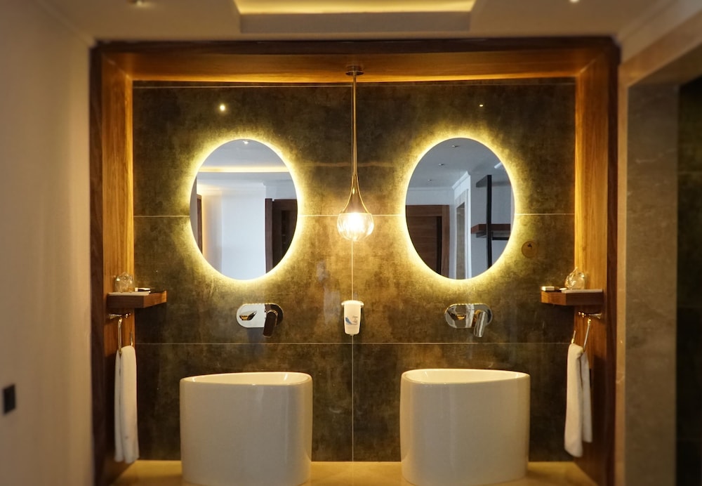 Orka Sunlife Resort otel ve Aquapark - Image 169
