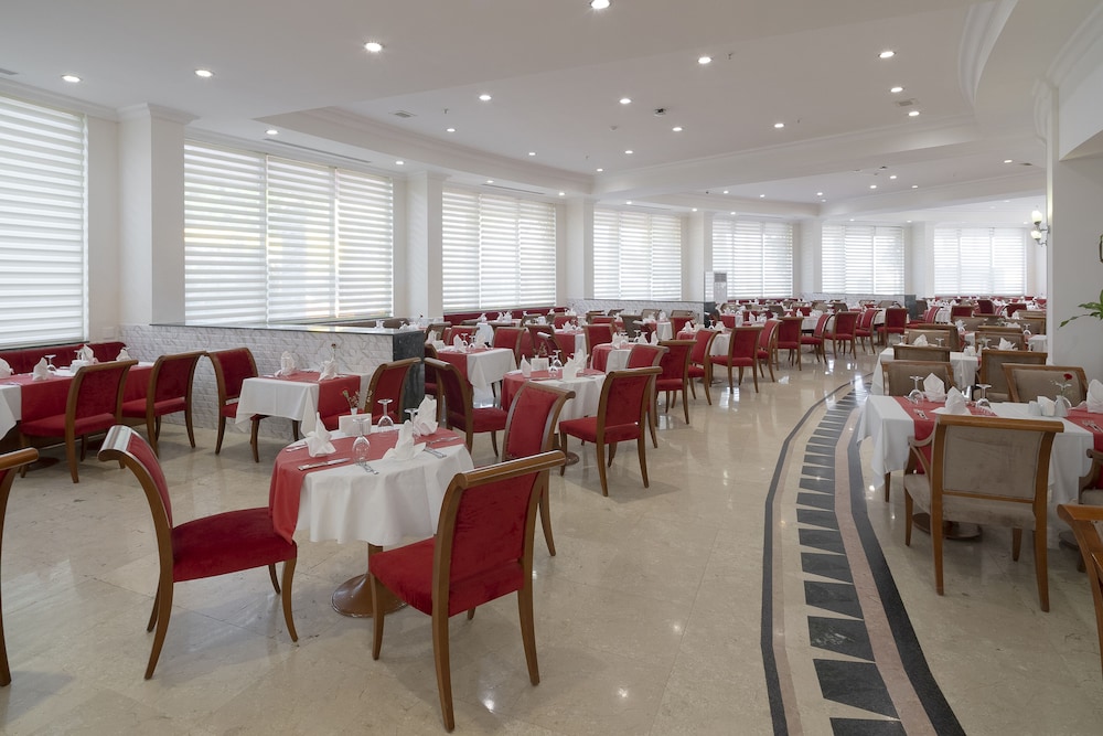 Asteria Kemer Tatil Köyü - Image 70