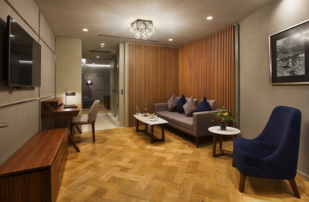 Fer Otel - Image 27