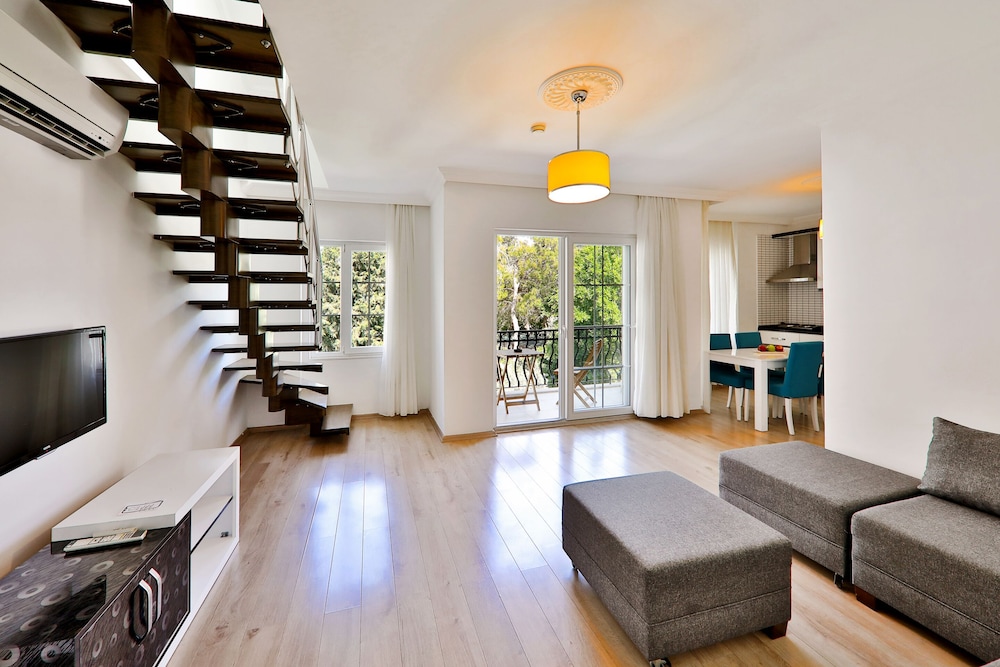 Bossa Nova Apart - Image 57
