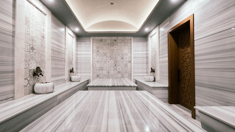 Selectum Luxury Door’a Bodrum - Image 90