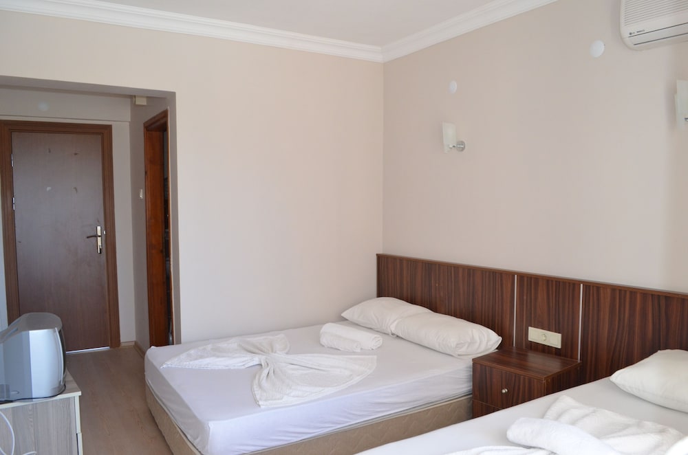 Mulka Otel - Image 9
