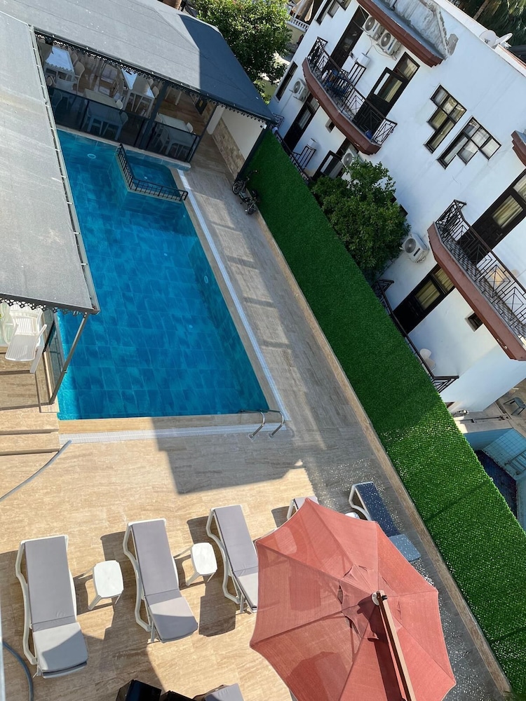 Jest Otel - Image 23