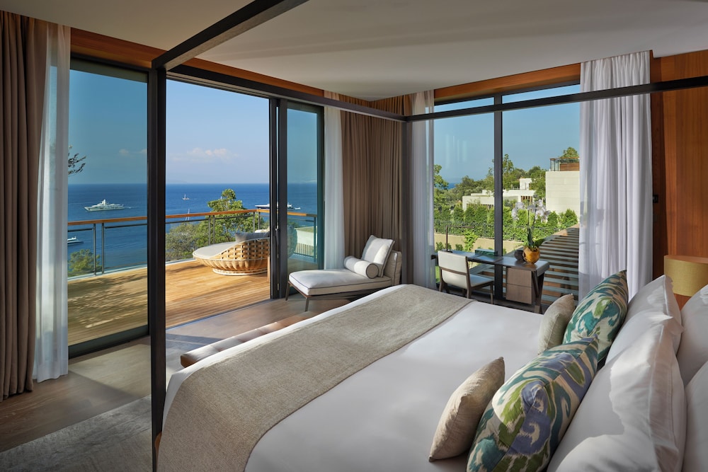 Mandarin Oriental, Bodrum - Image 61