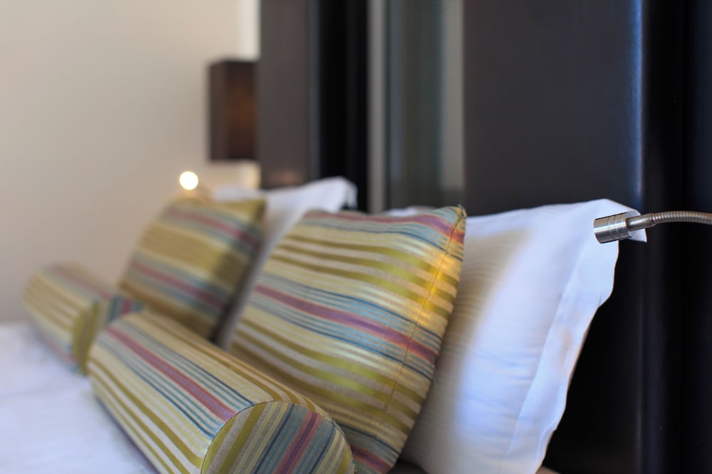 Orka Sunlife Resort otel ve Aquapark - Image 155