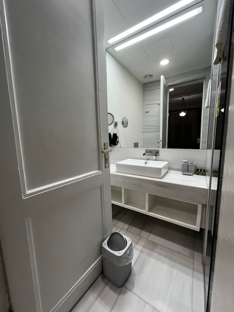 Lina Otel Taksim Pera - Image 78