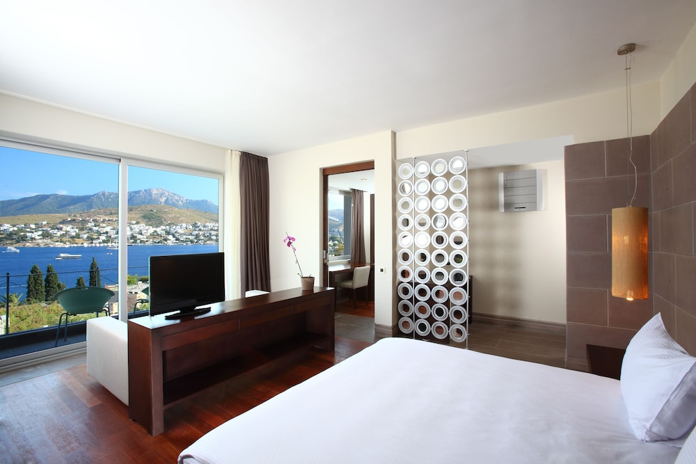 No 81 Otel - Image 12