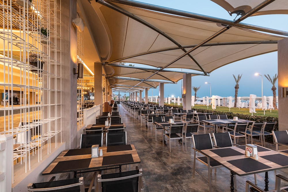 Swandor Hotels & Resort Topkapi Sarayı - Her Şey Dahil - Image 133